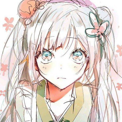 珍爱主机真爱游戏 追梦少年征战电竞之旅