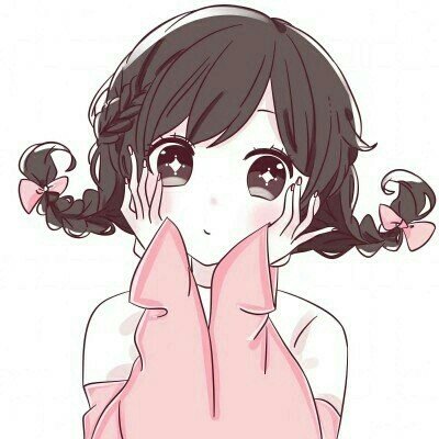 独立游戏《猫头鹰男孩》增加中文 史低促销只要46元
