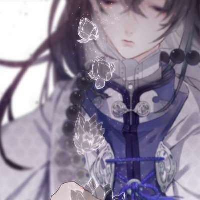 《急难先锋20》免安装中文正式版下载发布
