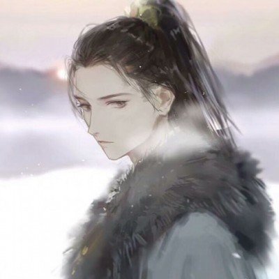 《仁王》完全版公开：日版PS4与PC版售价均为335元 